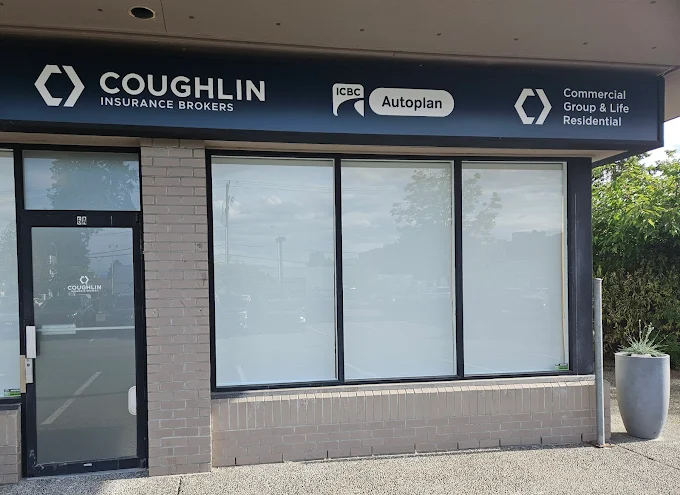 Coughlin-Insurance-Brokers-Surrey-Guildford-BC