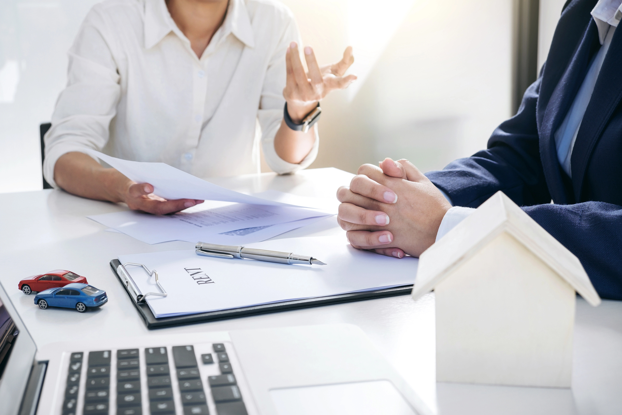 coughlin-insurance-broker