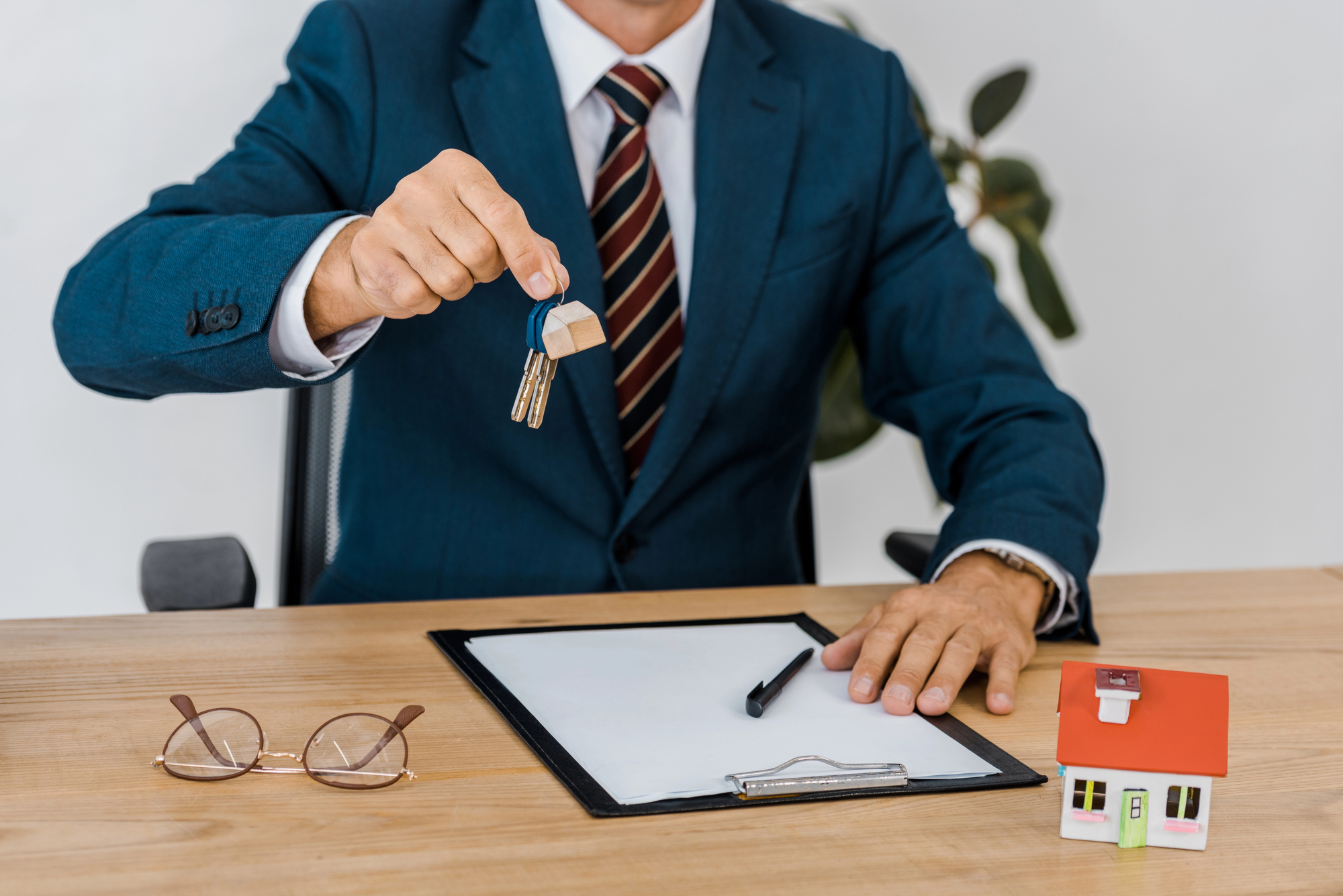 Best Home Insurance In BC Best Home Insurance In BC